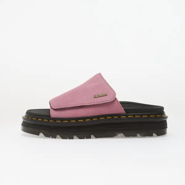 Dr. Martens Sneakers Dr. Martens ZebZag Slide Dusty Rose EUR 37