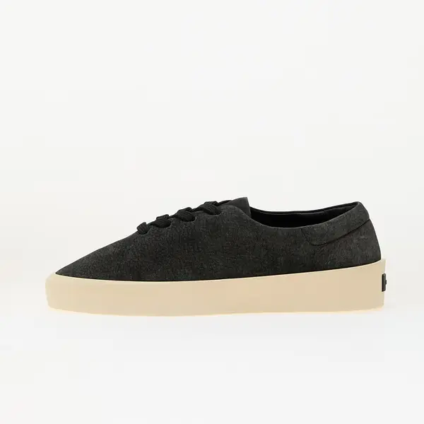 Fear of God Sneakers Fear of God 101 Black EUR 40