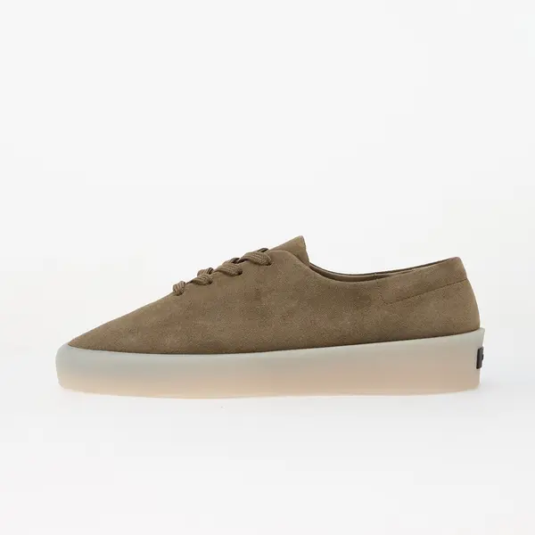 Fear of God Sneakers Fear Of God 101 Iron Grey EUR 46