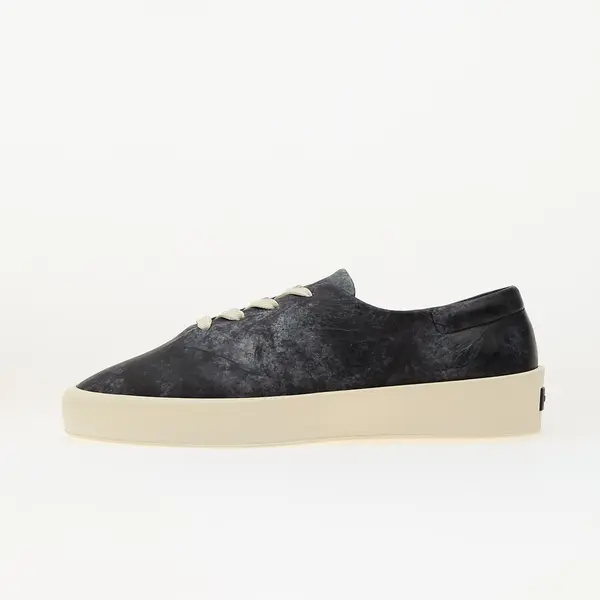 Fear of God Sneakers Fear of God 101 Washed Indigo EUR 45