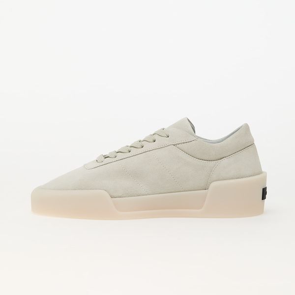 Fear of God Sneakers Fear of God Aerobic Lo Dove Grey EUR 41