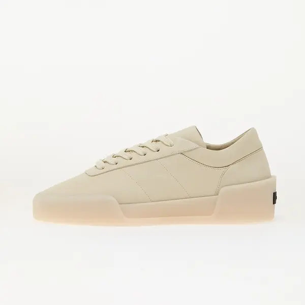Fear of God Sneakers Fear of God Aerobic Low Cream EUR 41