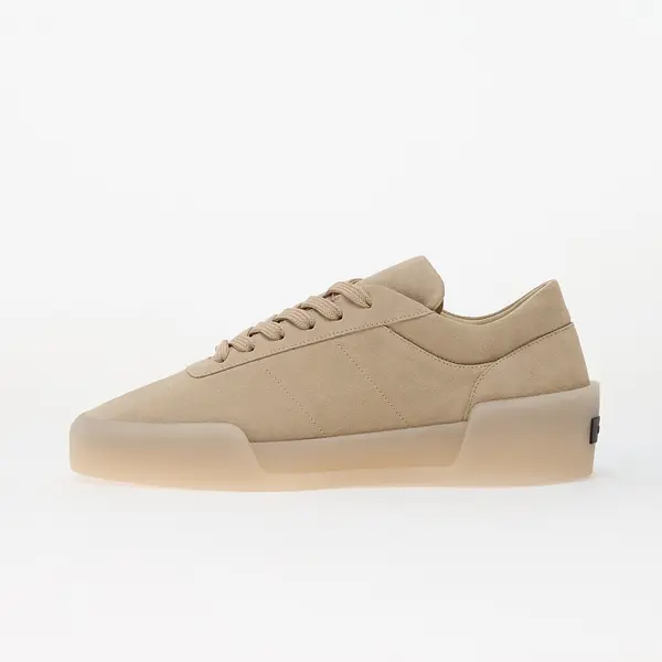 Fear of God Sneakers Fear Of God Aerobic Low Oat EUR 43