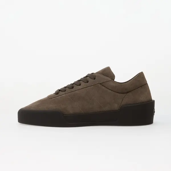 Fear of God Sneakers Fear Of God Aerobic Low Willow EUR 42