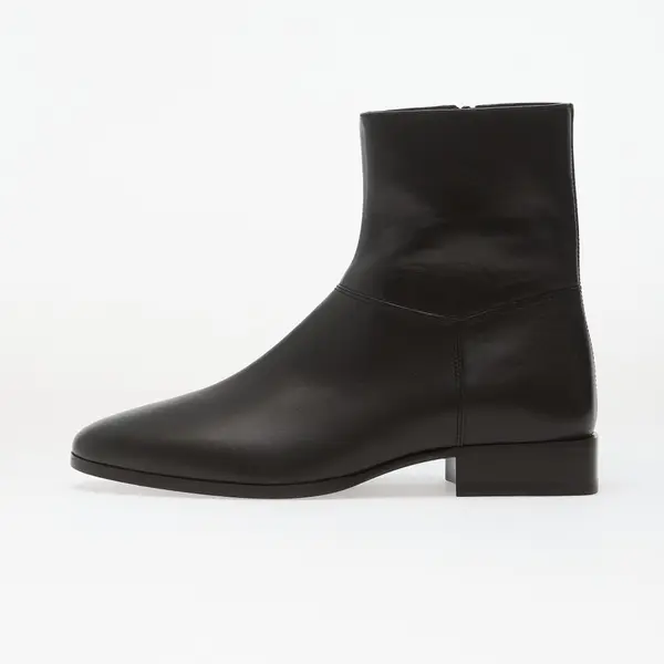 Fear of God Sneakers Fear of God Ankle Boot Black EUR 44