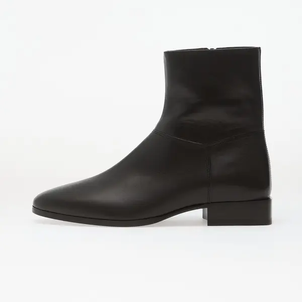 Fear of God Sneakers Fear of God Ankle Boot Black EUR 46