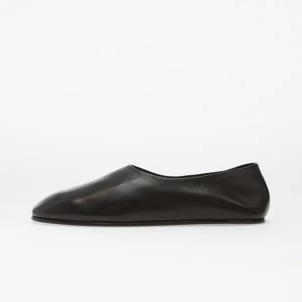 Fear of God Sneakers Fear of God Ballerino Black EUR 44