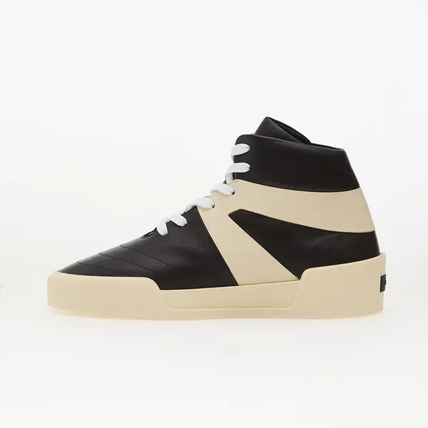 Fear of God Sneakers Fear Of God Basketball Black EUR 43
