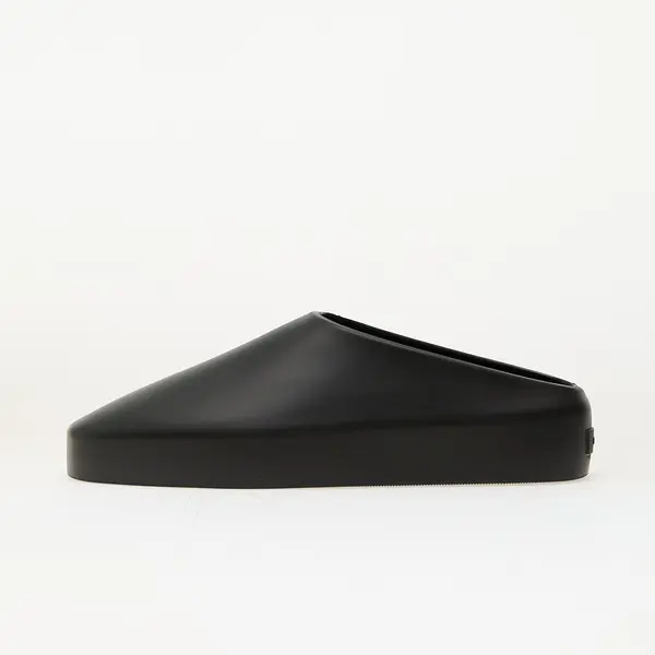 Fear of God Sneakers Fear of God California 2.0 Black EUR 40
