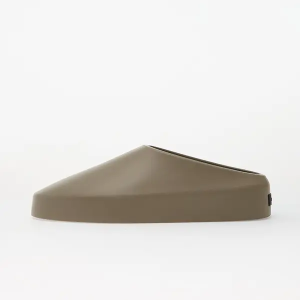Fear of God Sneakers Fear Of God California 2.0 Willow EUR 46