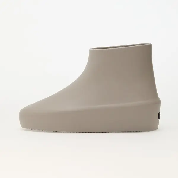 Fear of God Sneakers Fear of God California Boot Concrete EUR 41