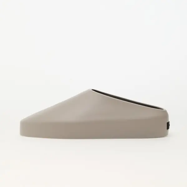 Fear of God Sneakers Fear of God California Concrete EUR 43