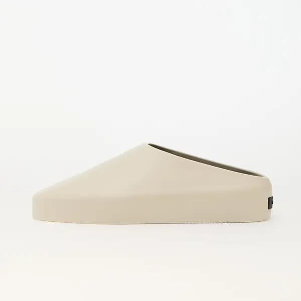 Fear of God Sneakers Fear of God California Greige EUR 37