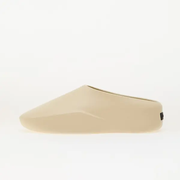 Fear of God Sneakers Fear of God Eva Runner Cream EUR 41