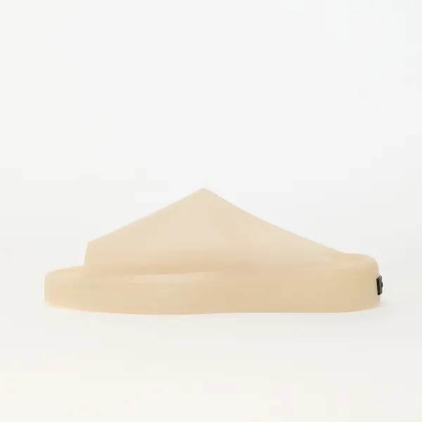 Fear of God Sneakers Fear of God Los Feliz Rubber Cream EUR 39