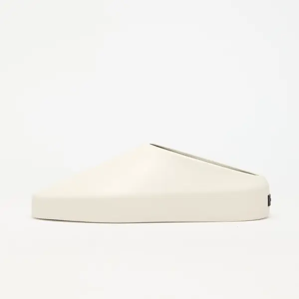 Fear of God Sneakers Fear of God The California 2.0 Cream EUR 44