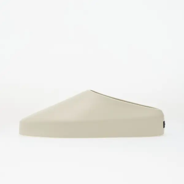 Fear of God Sneakers Fear of God The California 2.0 Milk EUR 46