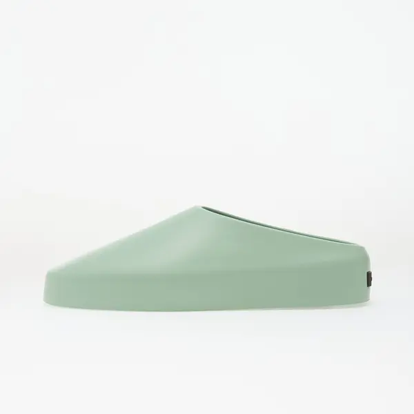Fear of God Sneakers Fear of God The California 2.0 Seafoam EUR 45