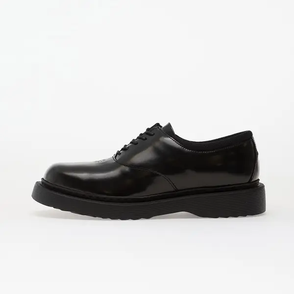 Filling Pieces Sneakers Filling Pieces Bulky Derby Black EUR 39