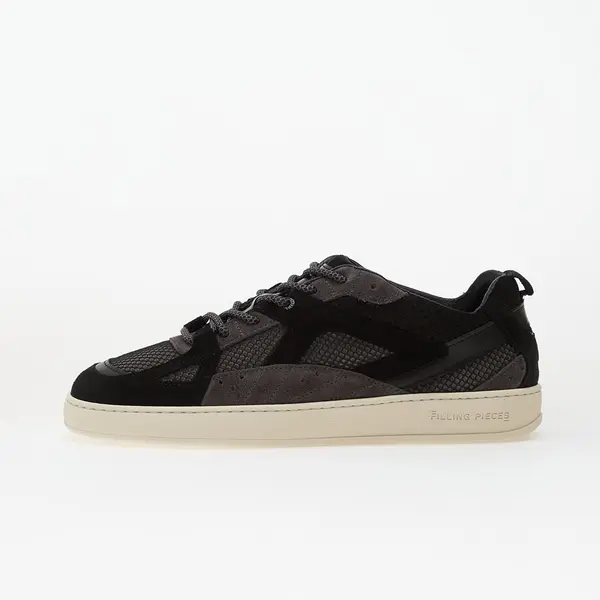 Filling Pieces Sneakers Filling Pieces Prism Peak Black/ Grey EUR 44