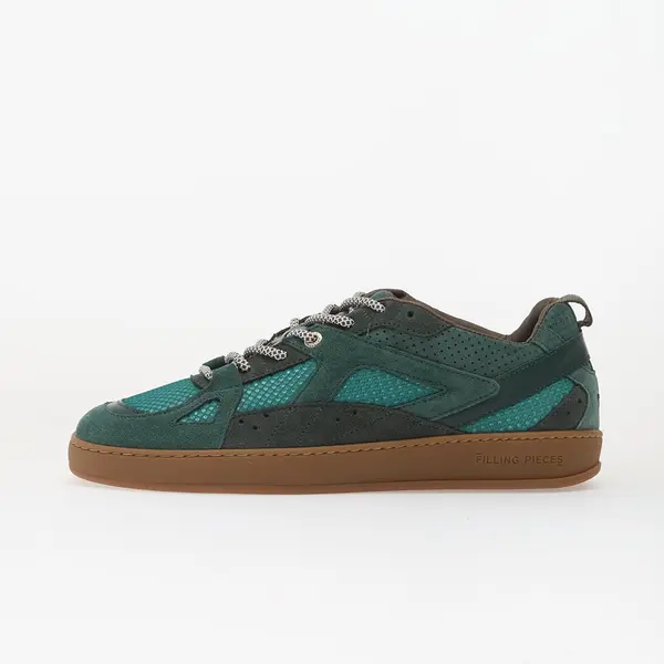 Filling Pieces Sneakers Filling Pieces Prism Peak Green EUR 43