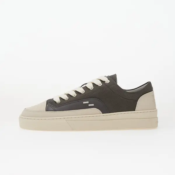 Filling Pieces Sneakers Filling Pieces Riviera Low Dark Grey EUR 46