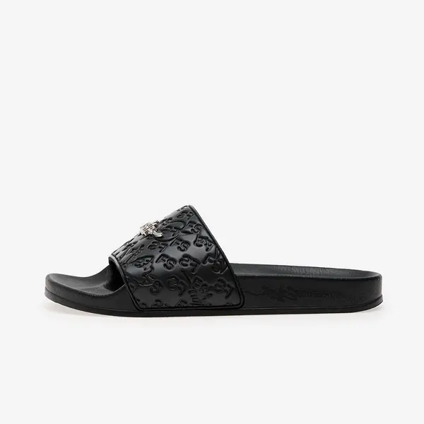 FTSHP Sneakers FTSHP Monogram Slides Black EUR 36