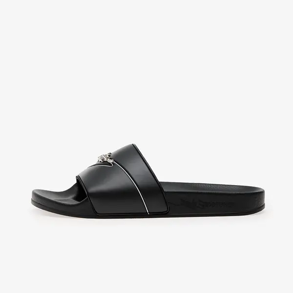 FTSHP Sneakers FTSHP Scribble Slides Black EUR 41