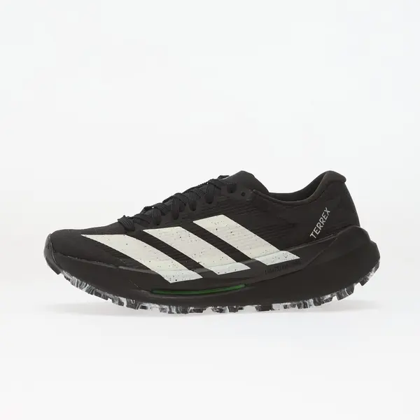 adidas Performance Sneakers FTSHP x adidas Terrex Agravic TT "STARGAZER" Core Black/ Core Black/ Core Black EUR 46