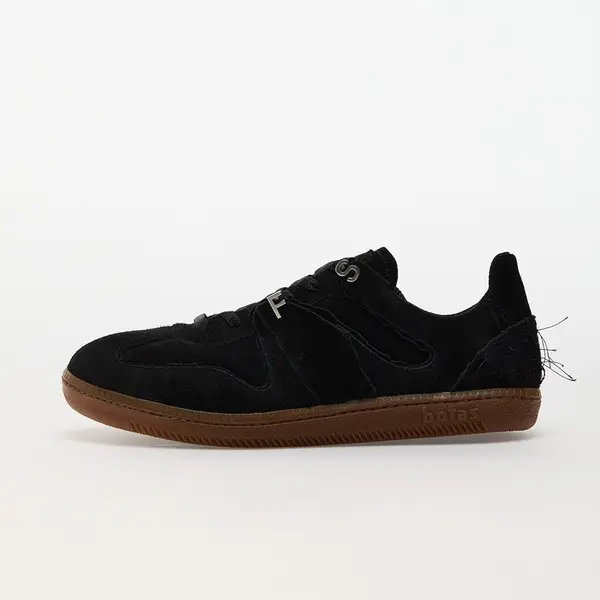 FTSHP Sneakers FTSHP x Botas Wave All Black EUR 37