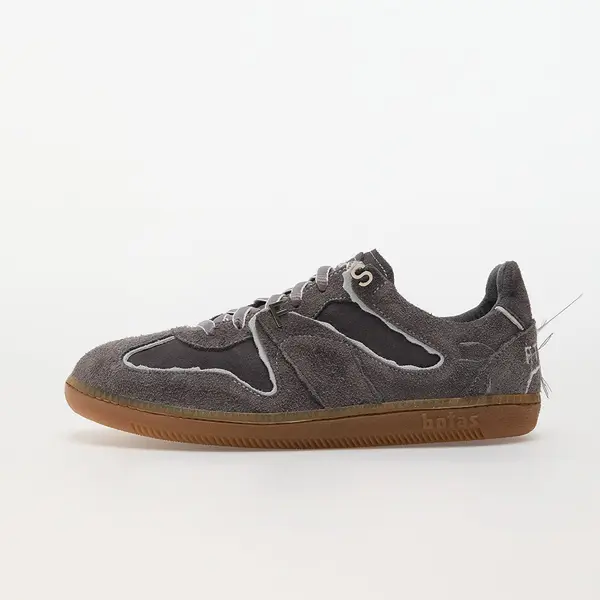 FTSHP Sneakers FTSHP x Botas Wave Ash Grey EUR 41