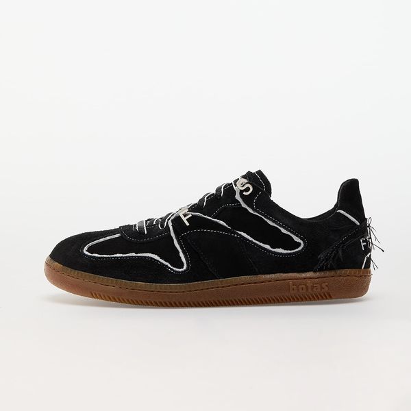 Footshop Sneakers FTSHP x Botas Wave Black Og EUR 41