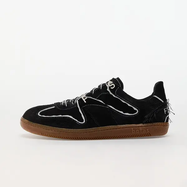 FTSHP Sneakers FTSHP x Botas Wave Black Og EUR 41