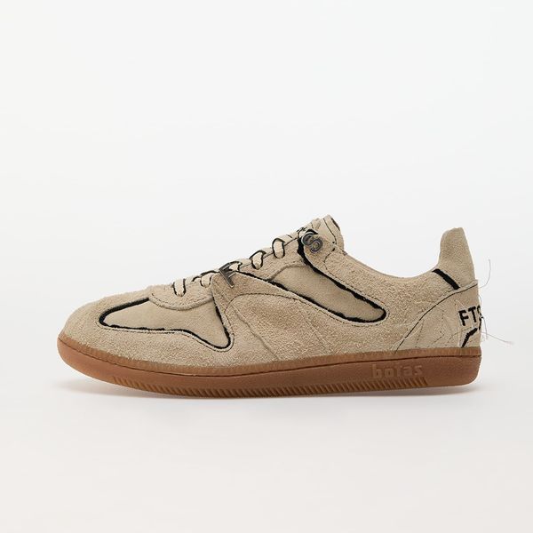 Footshop Sneakers FTSHP x Botas Wave Off White EUR 41