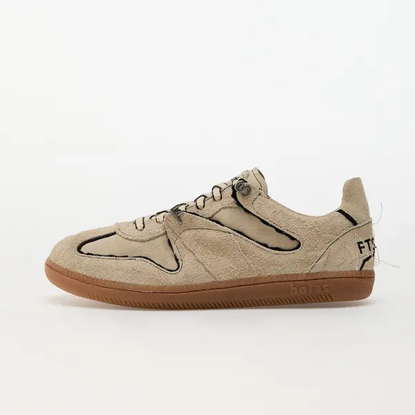 FTSHP Sneakers FTSHP x Botas Wave Off White EUR 41