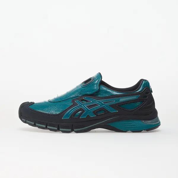 Asics Sneakers Gel-SD Arzach Otto x OTTO 958 Dioptase/ Dioptase EUR 38