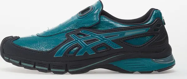 ASICS Sneakers Gel-SD Arzach Otto x OTTO 958 Dioptase/ Dioptase EUR 39.5