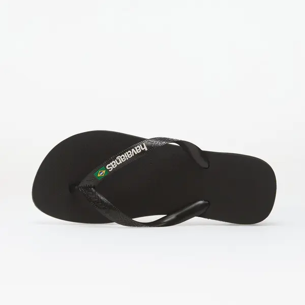 Havaianas Sneakers Havaianas Brasil Logo Black/ Black EUR 37/38