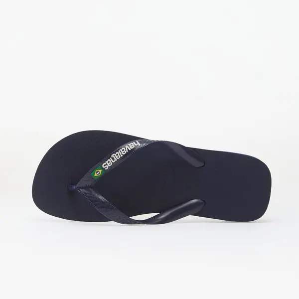 Havaianas Sneakers Havaianas Brasil Logo Navy Blue 2 EUR 41/42