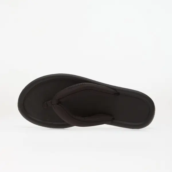 Havaianas Sneakers Havaianas Maxi Puffed Up Black EUR 43/44
