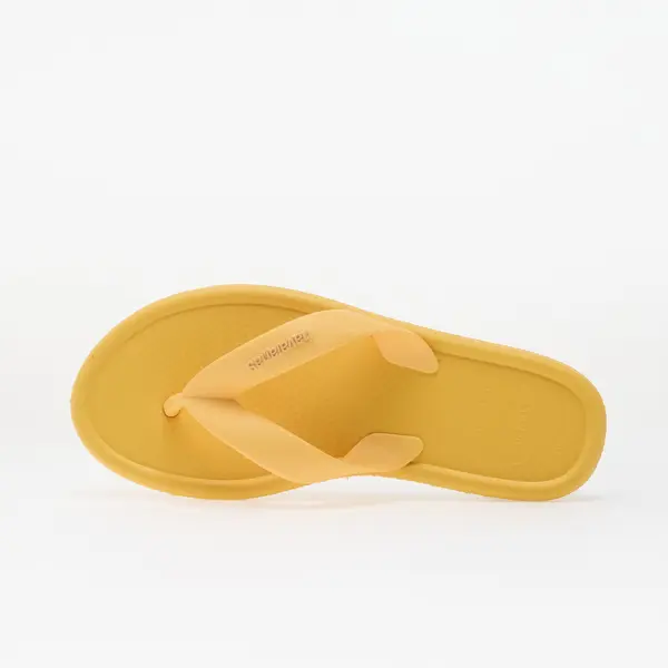Havaianas Sneakers Havaianas Puffed Up Caja Yellow EUR 43/44