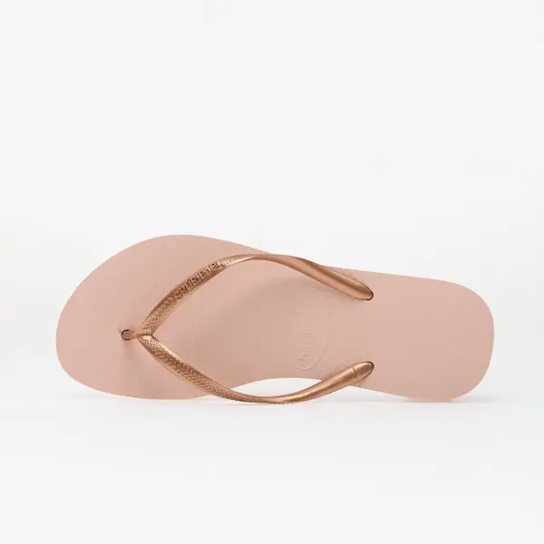 Havaianas Sneakers Havaianas Slim Ballet Rose EUR 43/44