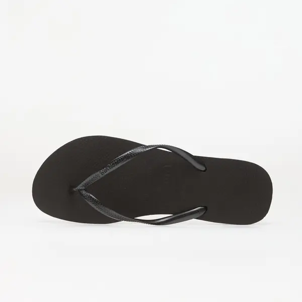 Havaianas Sneakers Havaianas Slim Black EUR 41/42