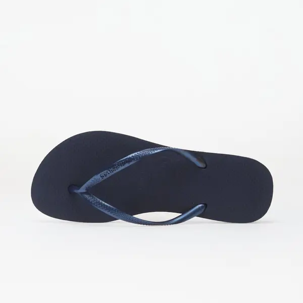 Havaianas Sneakers Havaianas Slim Navy Blue 2 EUR 43/44