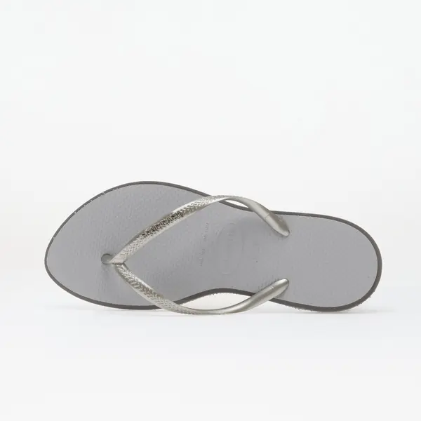 Havaianas Sneakers Havaianas Slim Point Steel Grey EUR 37/38