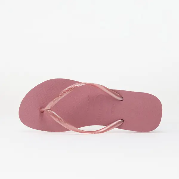 Havaianas Sneakers Havaianas Slim Rose Chiffom EUR 41/42