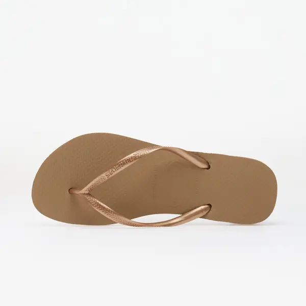 Havaianas Sneakers Havaianas Slim Rose Gold EUR 39/40