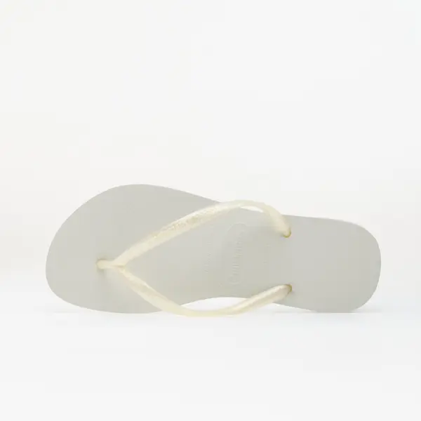 Havaianas Sneakers Havaianas Slim White EUR 41/42
