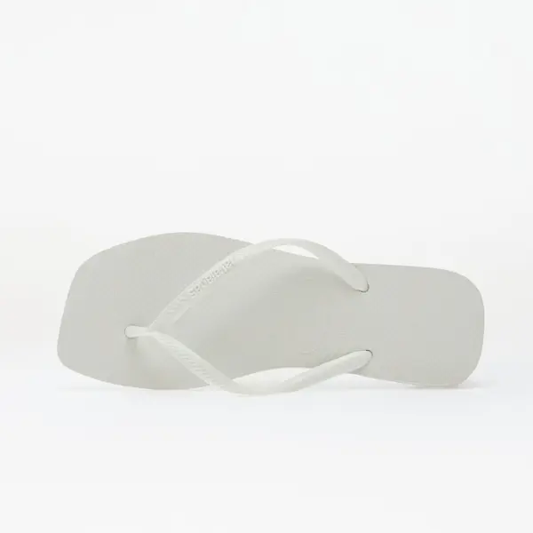 Havaianas Sneakers Havaianas Square White EUR 41/42