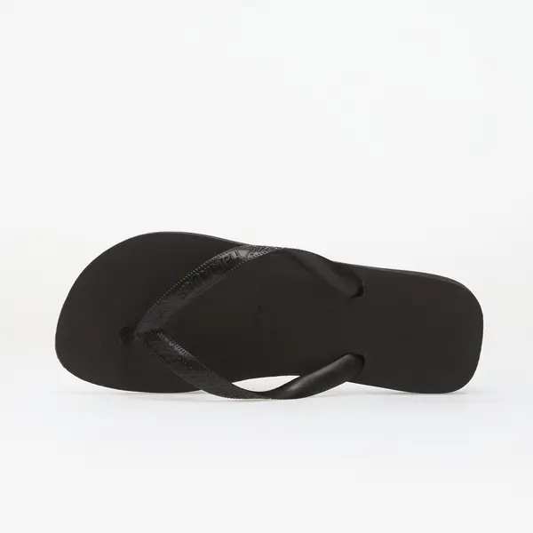 Havaianas Sneakers Havaianas Top Black EUR 43/44